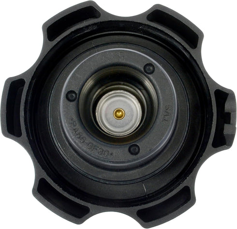 Dorman 54218 Coolant Reservoir Cap Compatible with Select Models...