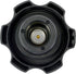 Dorman 54218 Coolant Reservoir Cap Compatible with Select Models...