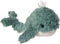Mary Meyer Putty Stuffed Animal Soft Toy, 6-Inches, Puttling Whale...