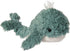 Mary Meyer Putty Stuffed Animal Soft Toy, 6-Inches, Puttling Whale...