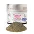 Gustus Vitae - Vanilla Bean Cane Sugar - Artisanal Infused Sugar - 1:1 Replacement For Plain Sugar - Gourmet Sweetener - All Natural - Small Batch...