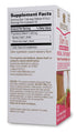 Hyleys Slim Tea Raspberry Flavor - Weight Loss Herbal Supplement Cleanse and Detox - 25 Tea Bags (1 Pack)...