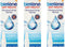 Biotene Gentle Mint Moisturizing Mouth Spray, Sugar-Free, for Dry Mouth and Fresh Breath, 1.5 Fl Oz (Pack of 3)...