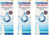 Biotene Gentle Mint Moisturizing Mouth Spray, Sugar-Free, for Dry Mouth and Fresh Breath, 1.5 Fl Oz (Pack of 3)...