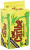 CAFE CARIBE COFFEE GRND REG-BRICK, 10 OZ...