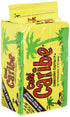 CAFE CARIBE COFFEE GRND REG-BRICK, 10 OZ...