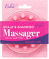 Esha Girl Blissful Silicone Scalp & Head Massager...