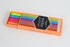 Bright Ideas Neon Colored Pencils...