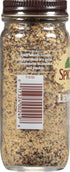 Spice Islands Lemon Pepper Seasoning, 2.4 Ounce...