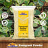 Rani Fenugreek (Methi) Seeds Ground Powder 3.5oz (100g) Trigonella foenum graecum ~ All Natural | Vegan | Gluten Friendly | Non-GMO | Kosher | Ind...