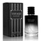 Voyage for Men Eau De Parfum - Sophisticated Male Fragrance Composition of bergamot, Pepper, Lavender, Star Anise & Nutmeg - Base of Peppery & Van...