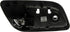 Dorman 81195 Rear Passenger Side Interior Door Handle Compatible with Select Chevrolet/GMC Models...