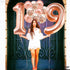 KatchOn, Giant Rose Gold 19 Balloon Number - 40 Inch | 19 Birthday Balloons With Confetti Balloons | Happy 19th Birthday Decorations, 19th Birthda...