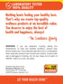 Sundance Vitamin B-Complex 100% Daily Value | 100 Tablets | Vegetarian, Non-GMO, and Gluten Free Supplement...