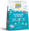 Lemi Shine Natural Dishwasher Pods | All-In-One Powder & Gel Dishwasher Detergent Pods with Powerful Citric Acid | Eco Friendly Dish Wash Cleaning...