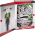 Maisto 1: 12 Al Kawasaki KX 450F (Colors May Vary), Large...