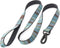 Embark Urban Dog Leashes - Colorful, Strong and Sturdy Nylon Dog Leashes for Small Dogs, Dog Leashes Medium Dogs and Dog Leashes Large Breed Dogs,...