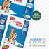 Four Paws Wee-Wee Superior Performance XL Pee Pads for Extra Large Dogs, Leak-Proof Floor Protection Dog & Puppy Quilted Potty Training Pads, Unsc...
