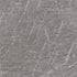 YIHAKIDS Marble Contact Paper Wallpaper Peel and Stick Matte Light Gray Self Adhesive Removable Wallpaper Decorative Contact Wallpaper for Counter...