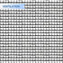 E&K 36"x36" Outdoor AC Unit Cover Air Conditioner Compressor Mesh Top Cover for Outside with Bungee Cords Protect from Leaf Dust and Debris...