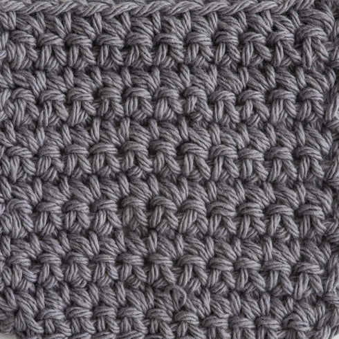 Lily Super Size Solids Yarn, Overcast......