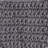 Lily Super Size Solids Yarn, Overcast......