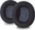 Earpads Ear Cups Cushions Foam Cover Muffs Compatible with SteelSeries Arctis 1 3 5 7 7+ 7p 7X 9 Pro Gaming Wireless Headphone Headsets Fabric Mes...