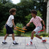 Fat Brain Toys Ribbon Ninja - Active, Ribbon-Snatching Party Game, Kids & Teens...