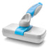 Self Cleaning Slicker Brush For Dogs and Cats - Top Slicker Dog and Cat Brush - Effective, Comfortable, and Super Easy to Clean - Perfect For Groo...