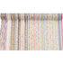 YUBX Exrta Slim Washi Tape Set Random Patterns 80 Rolls+ Bundle Gold Foil Super Skinny Decorative Masking Tape Scrapbook Tape for DIY Craft Art Pr...