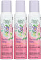 Citrus Magic Limited Edition Odor Eliminating Air Freshener Spray, Garden Party, 3-Ounce, Pack of 3...