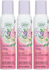 Citrus Magic Limited Edition Odor Eliminating Air Freshener Spray, Garden Party, 3-Ounce, Pack of 3...