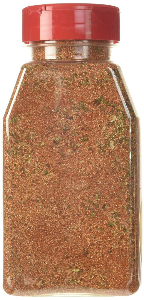 Marshall’s Creek Spices Pizza Seasoning Seasoning Jar, No Salt, 12 Ounce...