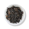 Evergreen Herbs Black Walnut Hulls, WIldcrafted, Cascara De Nogal Negro 4 oz. (113 grams)...