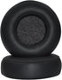 Pro Headphones Ear Cushions Replacement Earpads Compatible with Monster Beats by Dr Dre Pro Detox Over-Ear Headphones (Black)...