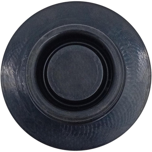 Brake Master Cylinder Cap Gasket Compatible with Ford Lincoln 2013-2023 Some Models...