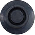 Brake Master Cylinder Cap Gasket Compatible with Ford Lincoln 2013-2023 Some Models...