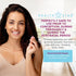 Prenatal Vitamins for Women Before, During & After Pregnancy Prenatal-Postnatal Multivitamins with Folic Acid & Minerals for Pregnancy Support| Da...