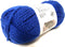 Loops & Threads Charisma Yarn 1 Ball Royal 3.5 ounces......