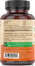 DEVA Vegan Multivitamin and Mineral Supplement - One Daily Vitamin Formula with Greens - Iron Free - 90 Coated Tablets (Pack of 2)...