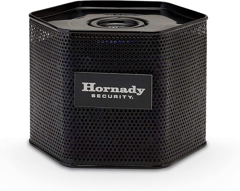 Hornady 95902 Dehumidifier Canister,Black...