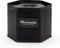 Hornady 95902 Dehumidifier Canister,Black...