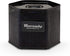 Hornady 95902 Dehumidifier Canister,Black...