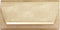 Womens Evening Clutch Bridal Prom Handbag shoulder bag Wedding Purse Party Bag …...