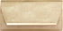 Womens Evening Clutch Bridal Prom Handbag shoulder bag Wedding Purse Party Bag …...