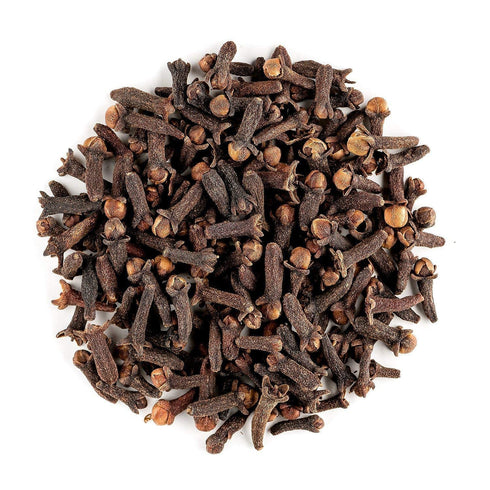 Whole Cloves (Clavo de Olor) Weights: 1 Oz, 2 Oz, 4 Oz, and 8 Oz!! (1 OZ)...