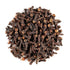 Whole Cloves (Clavo de Olor) Weights: 1 Oz, 2 Oz, 4 Oz, and 8 Oz!! (1 OZ)...