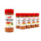 Badia Chile & Lime, 3 Oz (Pack Of 8)...